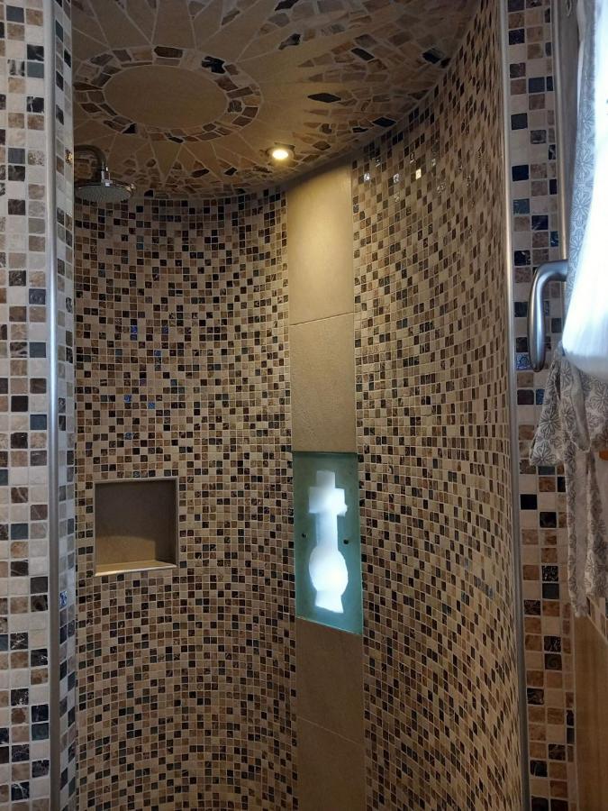 Chambres Suite D'Hote Divine Providence Винтсенайм Экстерьер фото